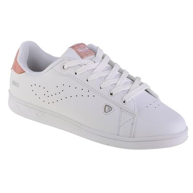 Sneakers Joma Classic 1965 Weiß