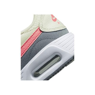 Sneakers Nike Air Max SC beige Damen