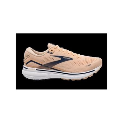 Sportschuhe Brooks Ghost 15 Orange