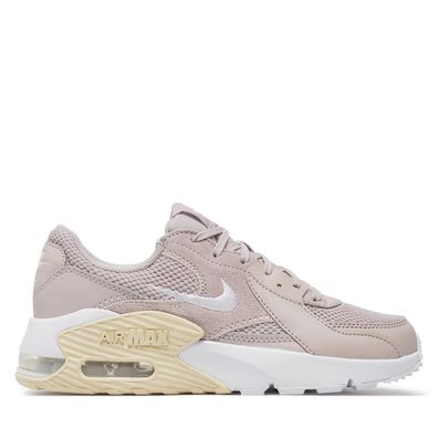 Sneakers Nike Air Max Excee Rose Damen
