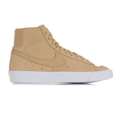 Sneakers Nike Blazer Premium beige