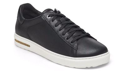 Sneakers Birkenstock Bend Low Schwarz