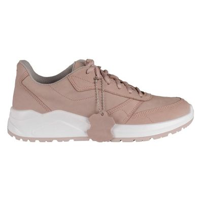 Sneakers 4F Rose Damen Lifestyle Schuhe