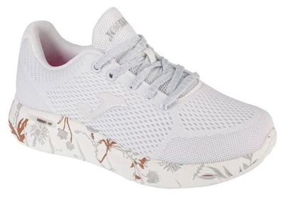 Sneakers Joma Weiß - Zen 24 Czenls