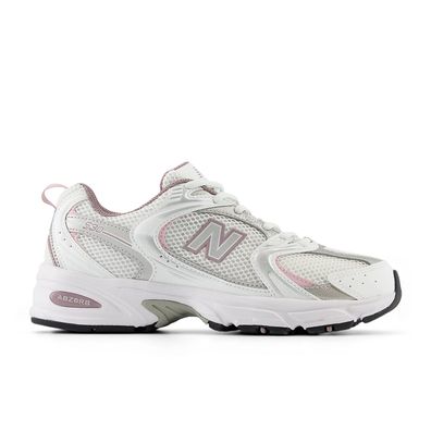 Sneakers New Balance 530 Damen rosa