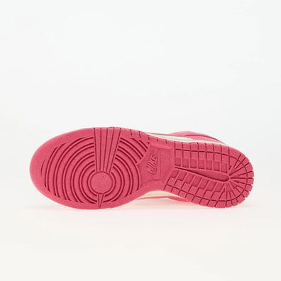 Sneaker Nike Dunk Low Aster Pink Damen