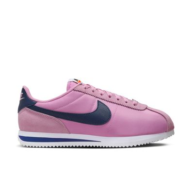 Sneakers Nike Cortez Textile Beyond Pink