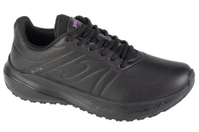 Sneakers Joma Elite 2401 Damen Schwarz