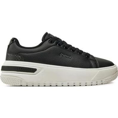Sneakers Joma C. Princeton 2401 schwarz Damen