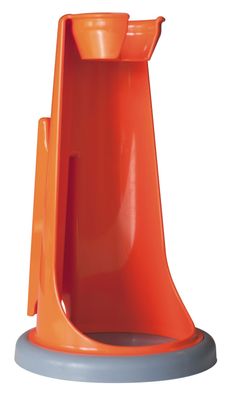 Dynamic Dynamix Halterung – Profi-Ständer für sichere Aufbewahrung des Mixers