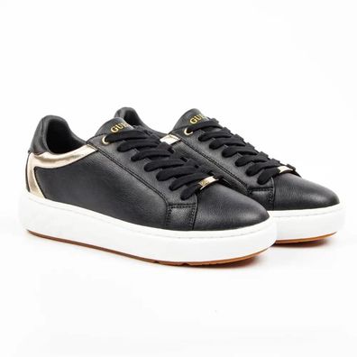 Sneakers Guess Rachyl schwarz