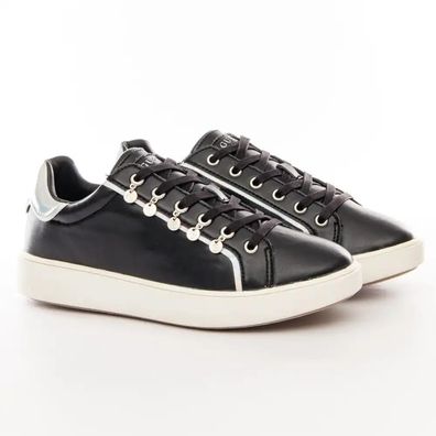 Sneakers Guess Original Schwarz Damen