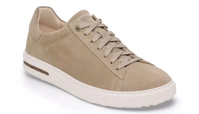 Sneakers Birkenstock Bend Low beige
