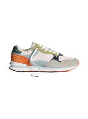 Sneakers Hoff Kingston Damen Multicolor