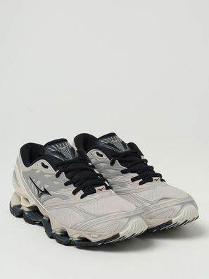 Sneakers Mizuno Wave Prophecy LS beige