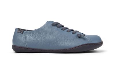 Sneakers Camper G3D Peu Cami grau hell