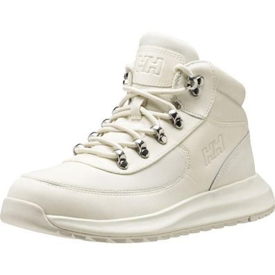 Sportschuhe Helly Hansen Forest Evo beige