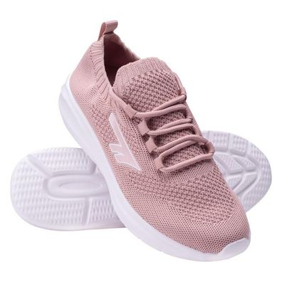 Sportschuhe Hi-Tec Rilon W ros