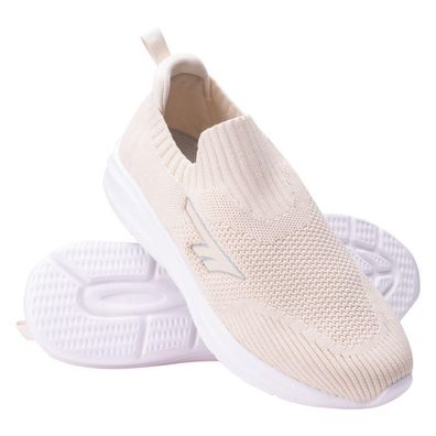 Sportschuhe Hi-Tec Weiß Größe 41