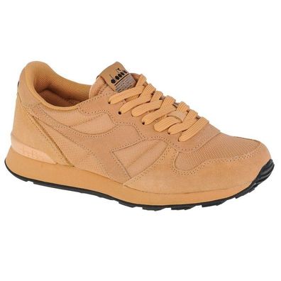 Sneakers Diadora Camaro Manifesto beige Damen