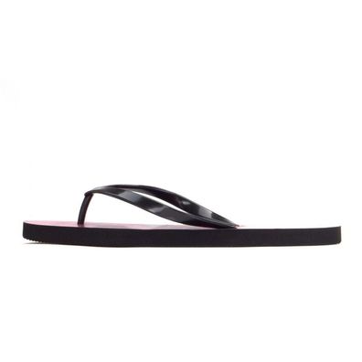 Japonki 4F Rose Damen Badeschuhe