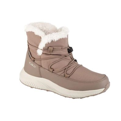 Stiefel CMP Sheratan W Rose