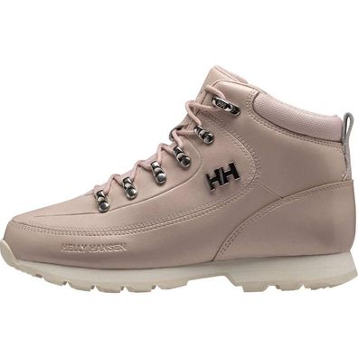 Schuhe Helly Hansen The Forester Damen wasserdicht