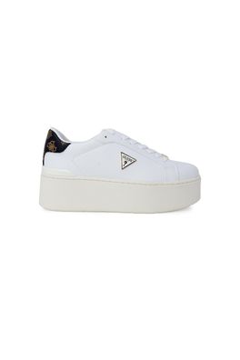 Sneakers Guess Weiß WILLEN