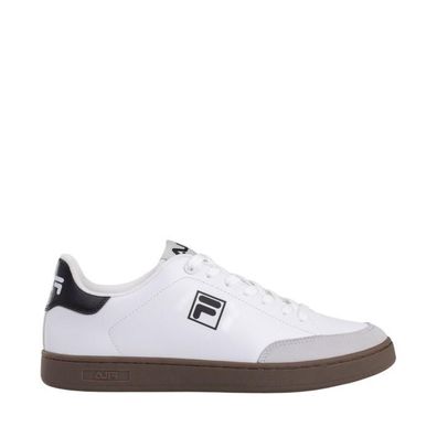 Sneakers FILA Weiß Lifestyle Damen