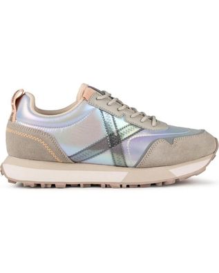 Sneakers Munich NEXT 08 Multicolor Damen