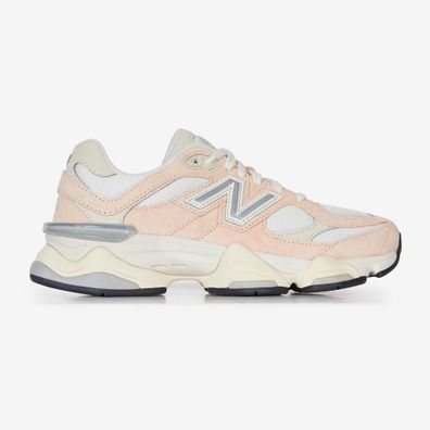 Sneakers New Balance 9060 Vintage Rose