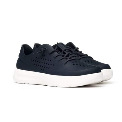 Baskets Crocs Inmotion Pacer navy/white