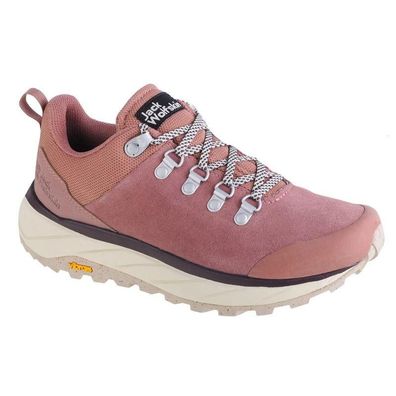 Sneakers Jack Wolfskin Terraventure Urban Low