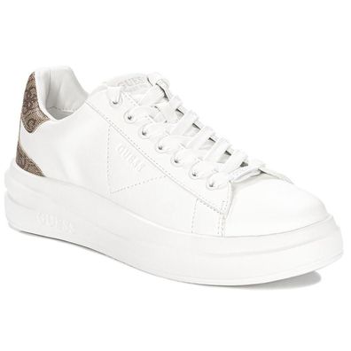 Sneakers Guess Weiß