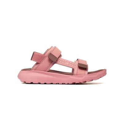 Sandalen Columbia Peakfreak Roam Rosa