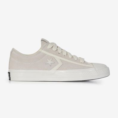Sneakers Converse Beige Casual