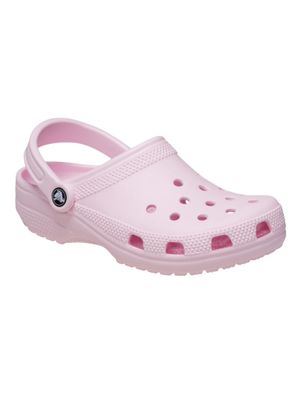 Sportschuhe Crocs Leichtes blaues Design