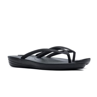 Sneakers Fitflop Rote Lifestyle Schuhe