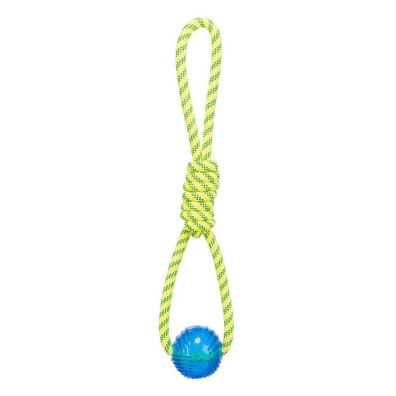 Sportschuhe Mitas Casual Blau