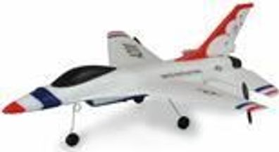 Sportschuhe Moschino Rote Ledersneaker Unisex