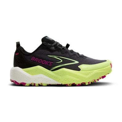 Sportschuhe Brooks Caldera 8 Damen Trail