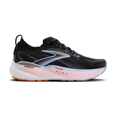 Laufschuhe Brooks Glycerin 22 Komfort und Leistung