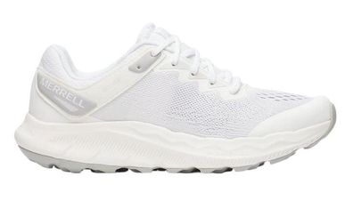 Laufschuhe Merrell Antora 4 Weiß