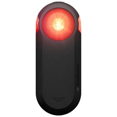 Radar Garmin Varia RTL515 mit LED-Récklicht