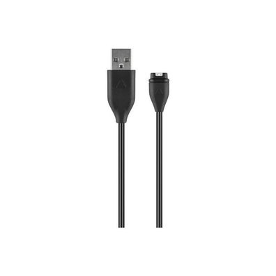 USB-A Ladekabel Garmin 1 Meter