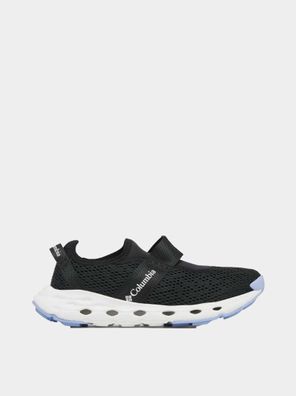 Sportschuhe Columbia Drainmaker Tr Schwarz