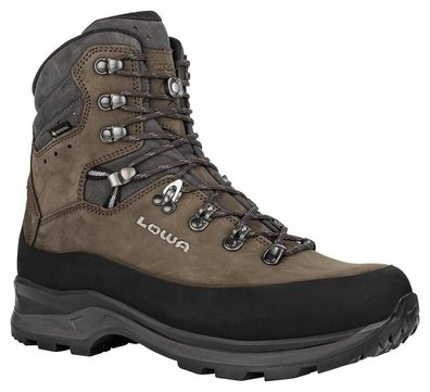 Bottes Lowa Tibet Evo Gtx Khaki