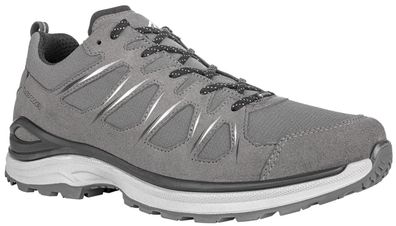 Wanderschuhe Lowa Innox Evo II Gtx