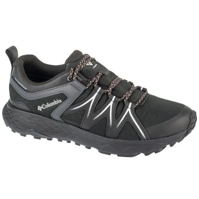 Wanderschuhe Columbia Peakfreak Roamâ?¢ schwarz