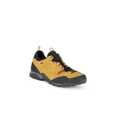 Sportschuhe Aku Nativa GTX wasserdicht